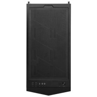 MSI MPG Gungnir 300P Airflow черный