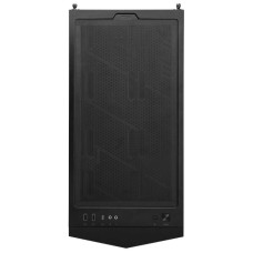 MSI MPG Gungnir 300P Airflow черный