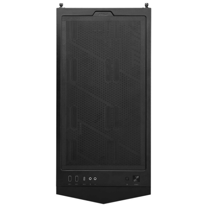 MSI MPG Gungnir 300P Airflow черный
