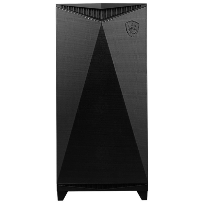 MSI MPG Gungnir 300P Airflow черный