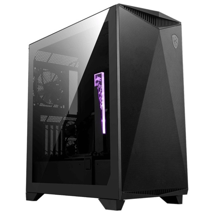 MSI MPG Gungnir 300P Airflow черный