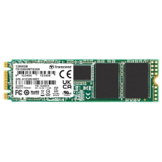 SSD Transcend TS80GMTS260I 80 Гб