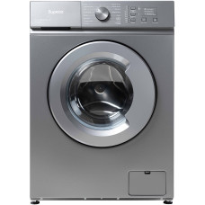 Бирюса WM-SM510/04M стальной