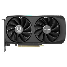 ZOTAC GAMING RTX 4060Ti Twin Edge ZT-D40610E-10M 8 Гб