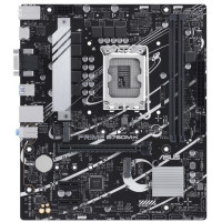 ASUS PRIME B760M-K