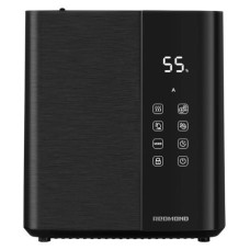 Увлажнитель воздуха REDMOND HF2200 черный