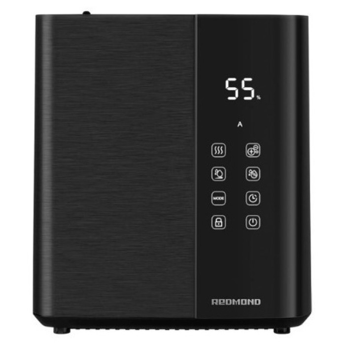 Увлажнитель воздуха REDMOND HF2200 черный