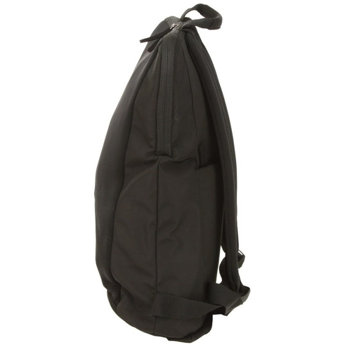 Рюкзак Tucano FLAT BFLABK-M-BK до 13" черный