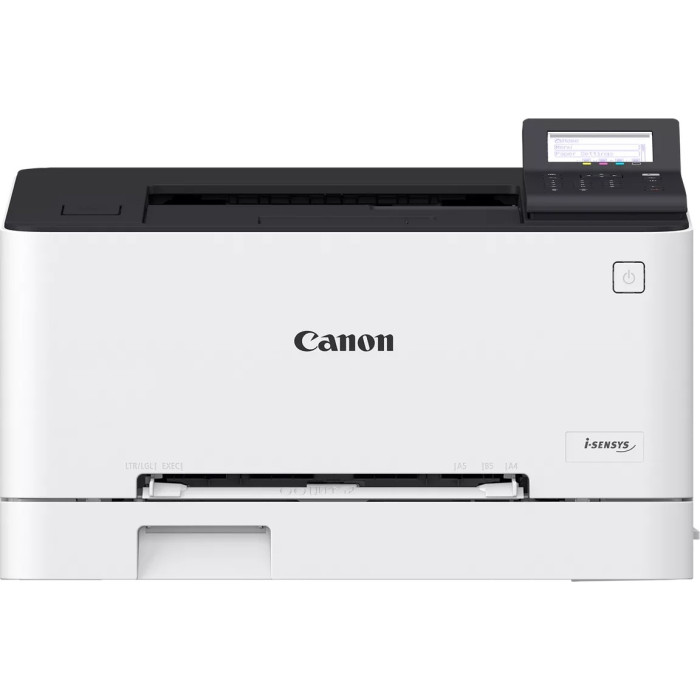 Принтер Canon i-SENSYS LBP631Cw