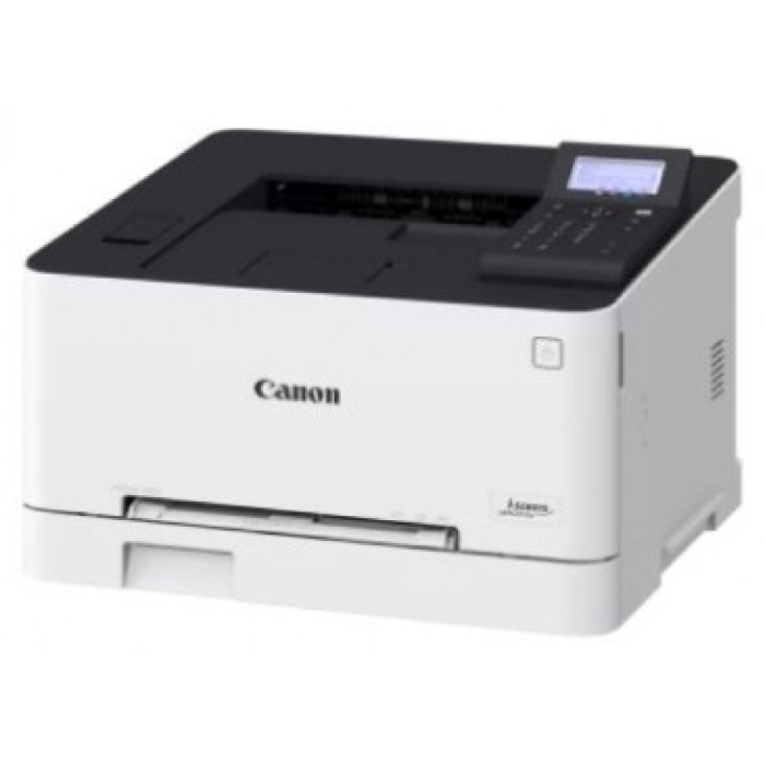 Принтер Canon i-SENSYS LBP631Cw