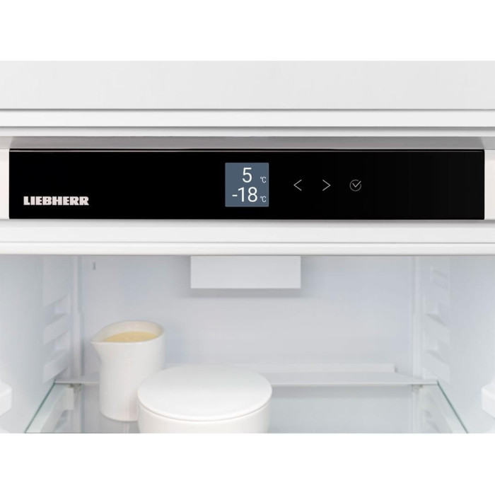 Liebherr ICd 5123-20 001 белый