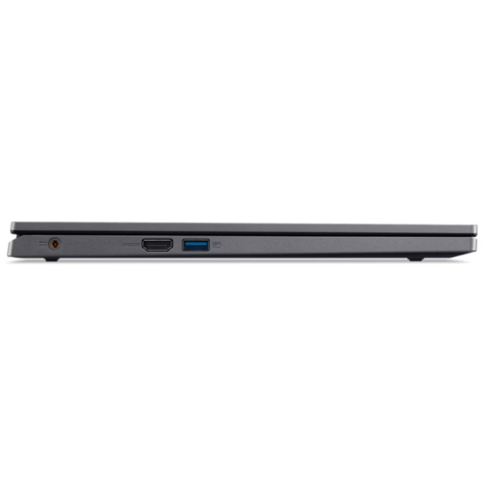 Acer Aspire 5 15.6" / 16 Гб / SSD 512 Гб / Без ОС / A515-58P-56WQ / NX.KHJER.00L