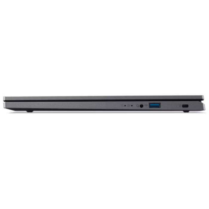 Acer Aspire 5 15.6" / 16 Гб / SSD 512 Гб / Без ОС / A515-58P-56WQ / NX.KHJER.00L