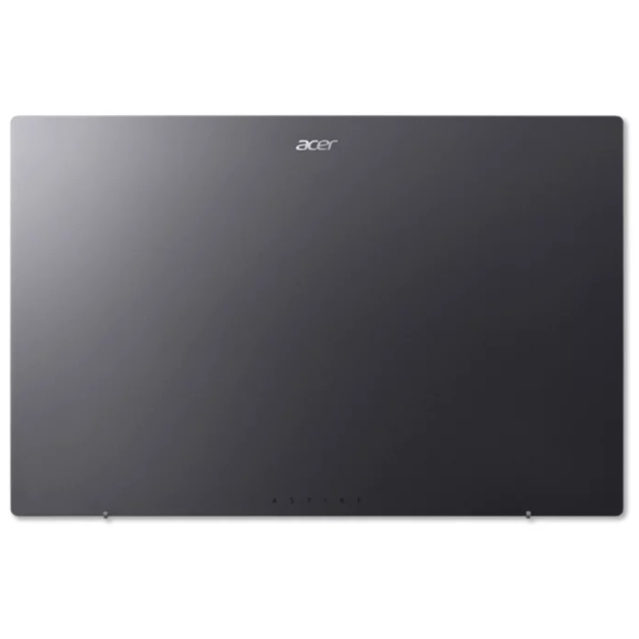 Acer Aspire 5 15.6" / 16 Гб / SSD 512 Гб / Без ОС / A515-58P-56WQ / NX.KHJER.00L