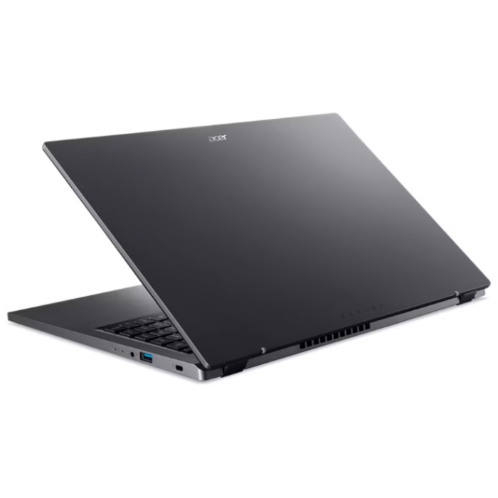 Acer Aspire 5 15.6" / 16 Гб / SSD 512 Гб / Без ОС / A515-58P-56WQ / NX.KHJER.00L