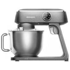 REDMOND FM602 серый