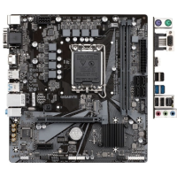 GIGABYTE H610M H V3