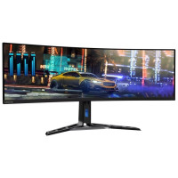 Lenovo Legion R45w-30 67B1GAC3EU черный