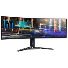 Lenovo Legion R45w-30 67B1GAC3EU черный