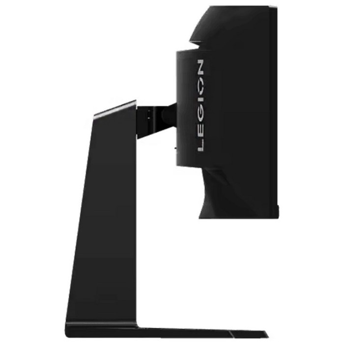 Lenovo Legion R45w-30 67B1GAC3EU черный