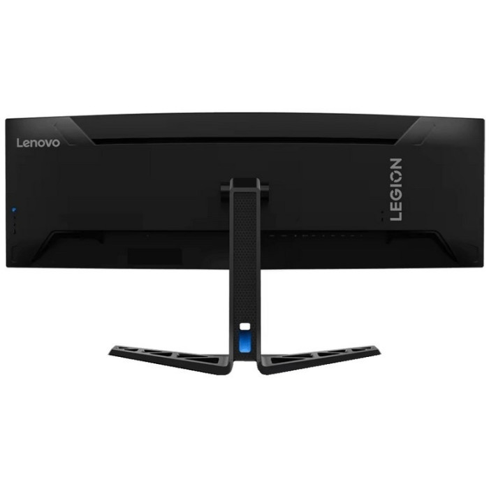 Lenovo Legion R45w-30 67B1GAC3EU черный