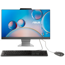 ASUS E3402WBA-BA009M 90PT03G3-M05R10 черный