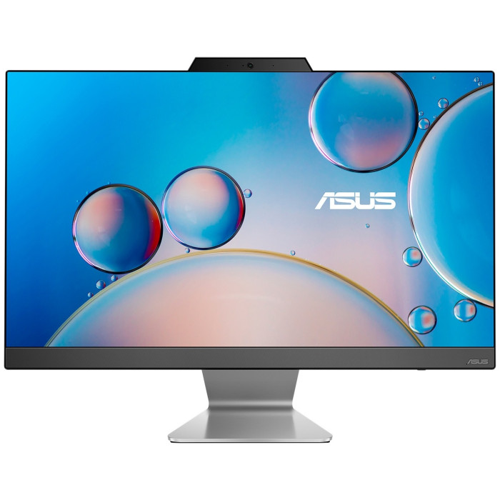 ASUS E3402WBA-BA009M 90PT03G3-M05R10 черный