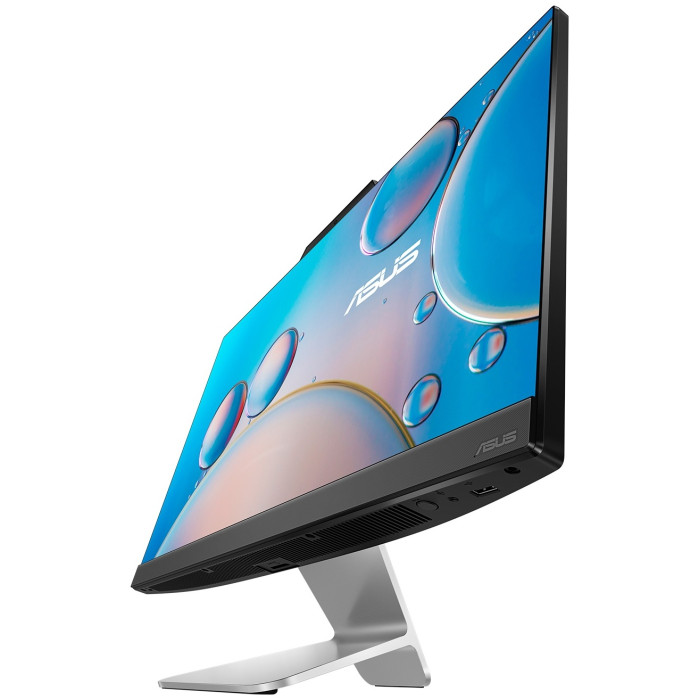 ASUS E3402WBA-BA009M 90PT03G3-M05R10 черный