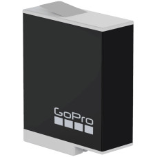 Аккумулятор GoPro ADBAT-011