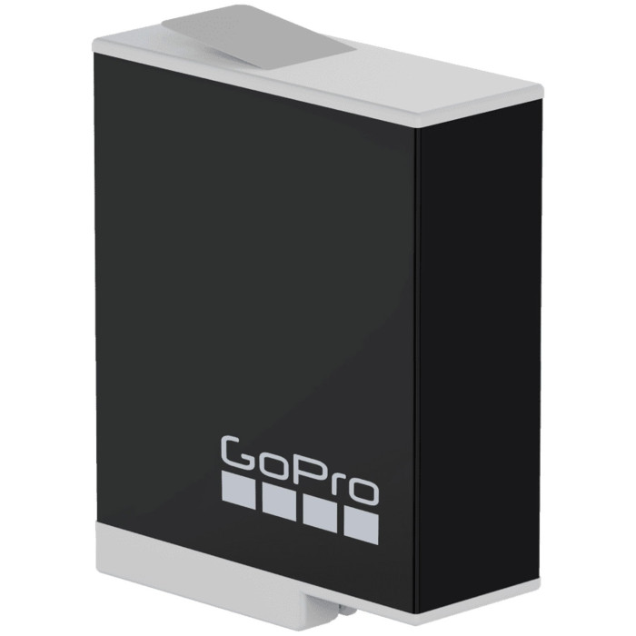 Аккумулятор GoPro ADBAT-011