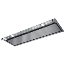 Faber IN-NOVA PREMIUM X A90 серебристый
