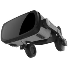 Ritmix RVR-500