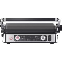 Электрогриль Braun CG9167