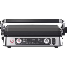 Электрогриль Braun CG9167