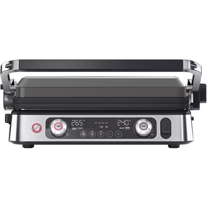 Электрогриль Braun CG9167