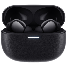 Xiaomi Redmi Buds 5 Pro черный
