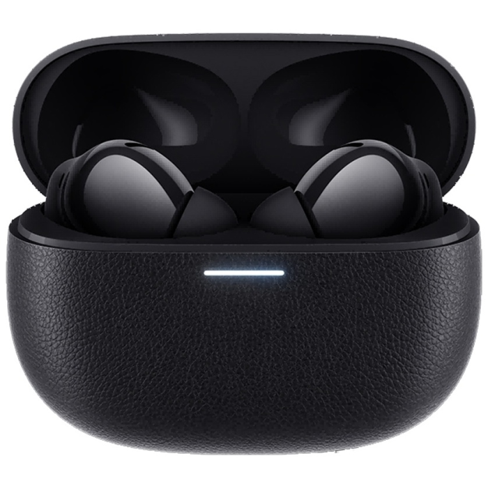 Xiaomi Redmi Buds 5 Pro черный