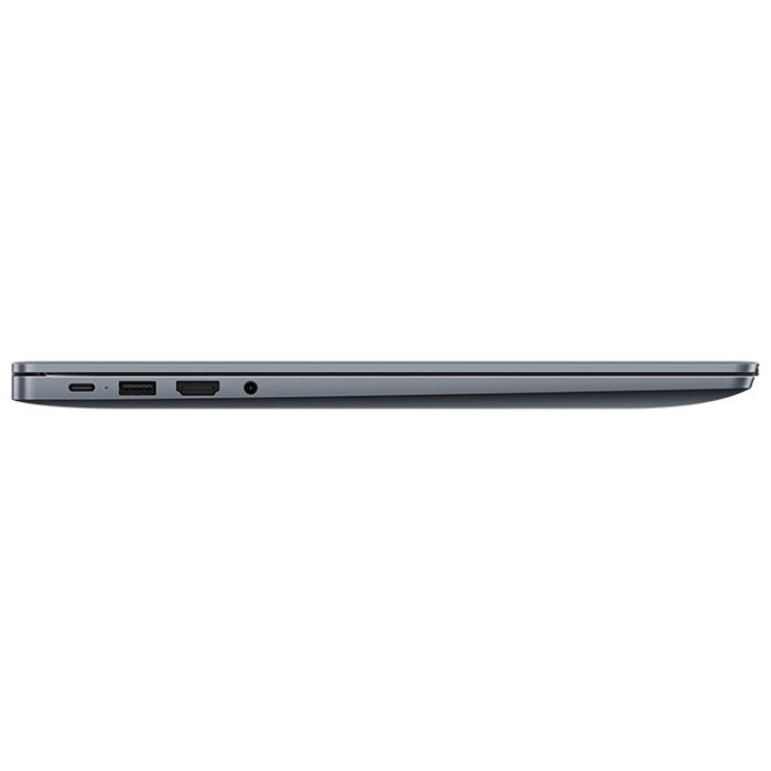 Huawei Matebook D16 MitchellF-W5651 серый