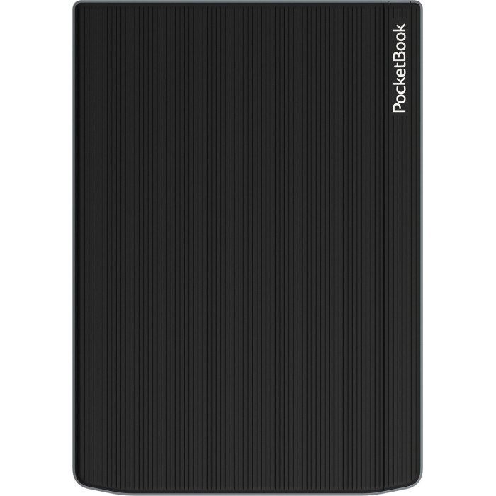 POCKET BOOK PB743К3-1-CIS серый