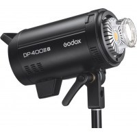 Godox DP400III-V