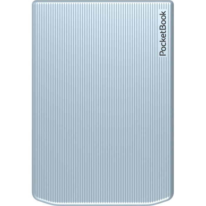POCKET BOOK PB629-2-CIS синий