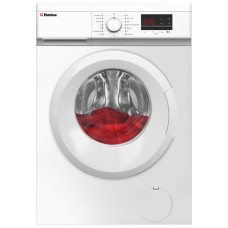 Hansa WHE6100WL белый