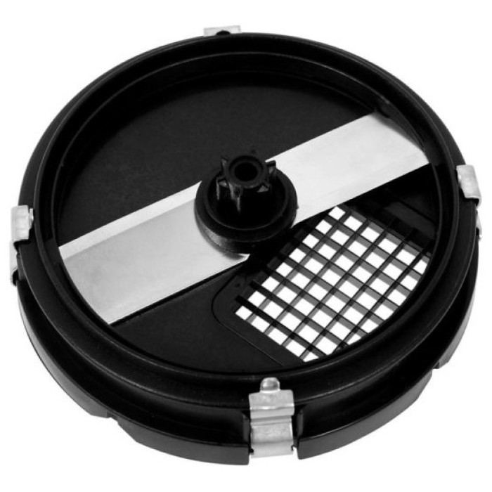 CENTEK CT-1310 черный