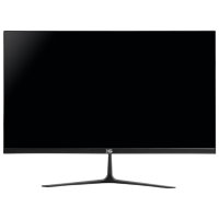 X-Game 1T238IPS черный