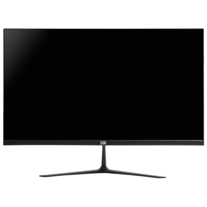 X-Game 1T238IPS черный