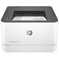 Принтер HP LaserJet Pro 3003dn 3G653A
