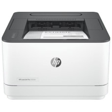 Принтер HP LaserJet Pro 3003dn 3G653A