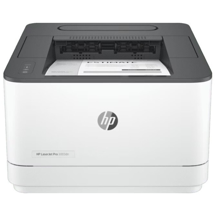 Принтер HP LaserJet Pro 3003dn 3G653A