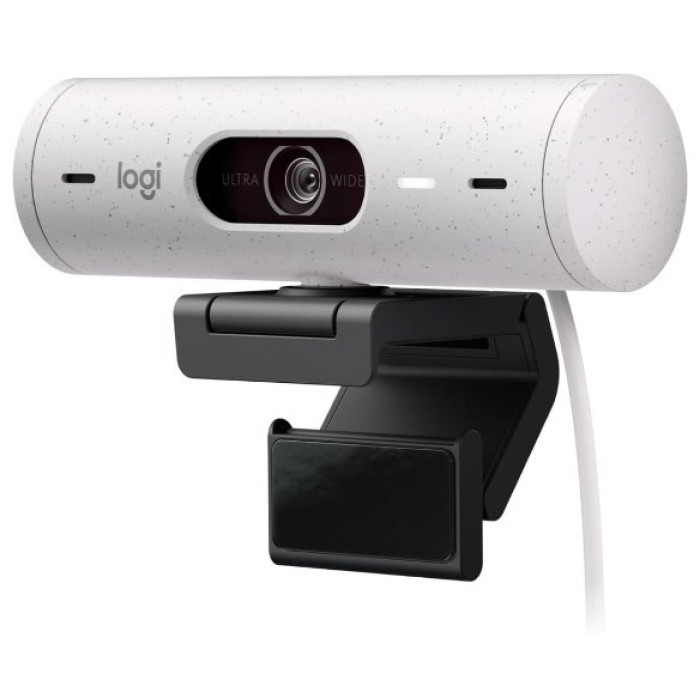 Logitech Brio 500 960-001428