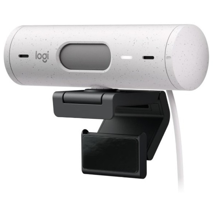 Logitech Brio 500 960-001428